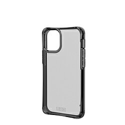 UAG iPhone 12 mini (5.4) UAG PLYO������ ���å��� UAG-RIPH20SY-AS UAGRIPH20SYAS ��864��