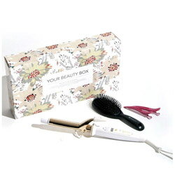 【中古】クレイツ YOUR BEAUTY BOX BC-CSS26 26mm 〔箱破損品〕【291-ud】