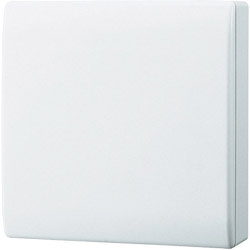 TOSHIBA(東芝) パイプファン　VFP-12PXS VFP12PXS