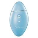 COSBEAUTY 美肌測定器 CBS003 B 〔箱破損品〕