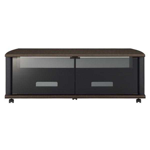 ハヤミ工産 テレビスタンド TV-MS120H 43-52V向け TV-MS120H TVMS120H 2