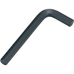 トラスコ中山 六角棒レンチ　14.0mm　TX140 TX140