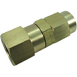 樂天商城 - 千代田通商 ユニバーサルソケット 12mm・RC3／8 H83FU H83FU