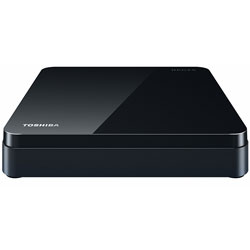 TOSHIBA(東芝) 録画用HDD USB-A接続 THD600D3 TOSHIBA(東芝) 録画用HDD USB-A接続 THD600D3