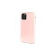 UI iPhone 11 Pro 5.8 MOTOMO ALPHA CASE BABY PINK MTMAL58PK MTMAL58PK