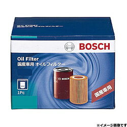 BOSCH 񻺼ѥե륿 ʥ륨ȡ˥-R I-2 I2