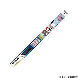 NWB 撥水ガラス対応 グラファイトワイパ−リア用 RBタイプ 275mm GRB28 GRB28