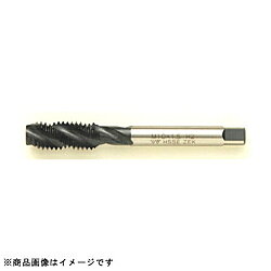 イシハシ精工 IS-26045 スパイラルタップ M2.6x0.45 IS26045