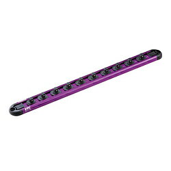 KTC EHBA210A 6.3sq.アルミソケットホルダー EHBA210A