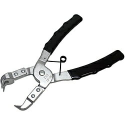 江東産業 CP-20 クリッププライヤー 20 CP20