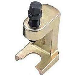 JTC JTC1257 ボールジョイントプーラー JTC1257