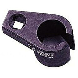 JTC JTC1607 O2センサーソケット JTC1607