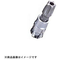 JTC JTC24030 スタープラスソケット TS30H JTC24030