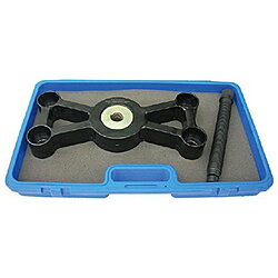 JTC JTCB1091 フロントアクスルハブエキストラクター JTCB1091