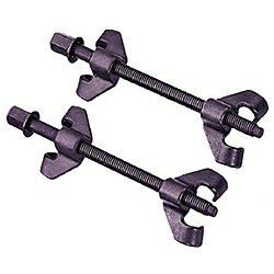 JTC JTCF370 ���ץ�󥰥���ץ�å��� JTCF370