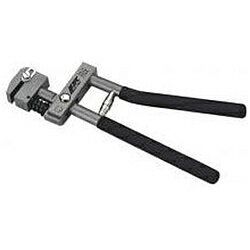 JTC JTC3530 スポット穴あけ JTC3530