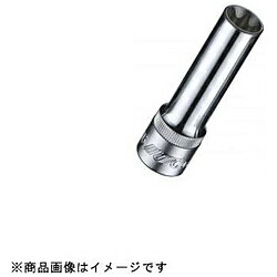 JTC JTC36005 スターディープソケット9.5xE5 JTC36005(2.0)