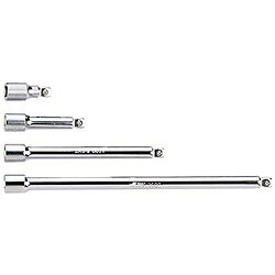 JTC JTC362SET 9.5mm首振りエクステンションセット JTC362SET