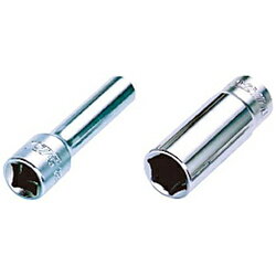 Other - JTC JTC36321 9.5mm 6ポイント ディープソケット 21mm JTC36321