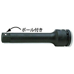 JTC JTC444250 12.7mm����ѥ����ѥ������ƥ󥷥��250 250mm JTC444250