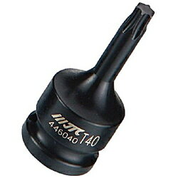 JTC JTC446060 12.7mm����ѥ����ѥ����������å� T60 JTC446060