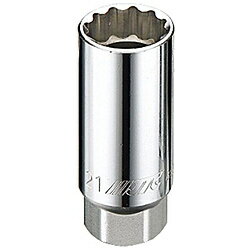 JTC JTC4812 12角スパークプラグソケット 16mm JTC4812