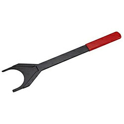 JTC JTC4894 アウトプットシャフトプレイバー BMW用 JTC4894