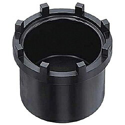 JTC JTC5286 ホイールナットソケット JTC5286