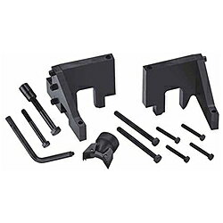 JTC JTC4335 タイミングツールセット JTC4335