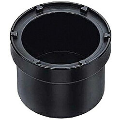 Rakuten - JTC JTC5261 ディファレンシャルリアナットソケット JTC5261