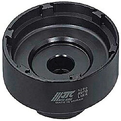 Rakuten - JTC JTC5260 ドライブアクスルナットソケット JTC5260