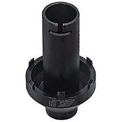 JTC JTC5254 リアアクスルナットソケット JTC5254