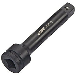 JTC JTC646100 19mm インパクト用エクステンション 100mm JTC646100