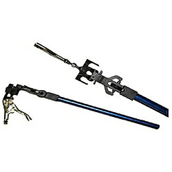 JTC JTC4187A バルブスプリングリムーバー＆インサーター JTC4187A