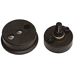 JTC JTC4364 クランクシャフトリアオイルシールインサーター JTC4364