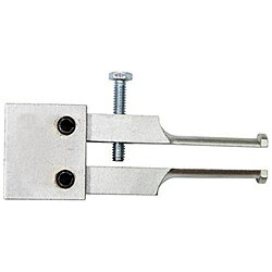 Rakuten - JTC JTC5186 イスズ クラッチパイロットベアリングリムーバー JTC5186