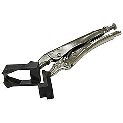 JTC JTC4444 BmW バルブスライダーホールディングプライヤー JTC4444