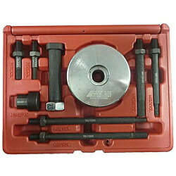 JTC JTC4264 ガイドレールピンプーラーセット JTC4264