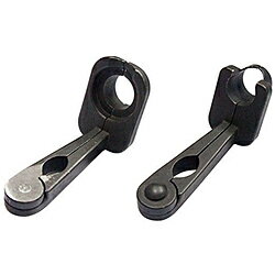 JTC JTC4472 A／Cスプリングロックツール JTC4472