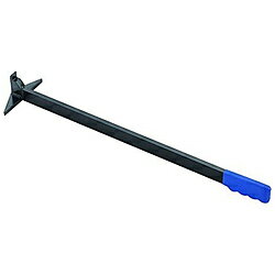 JTC JTC5575 大型車用オイルシールリムーバー JTC5575