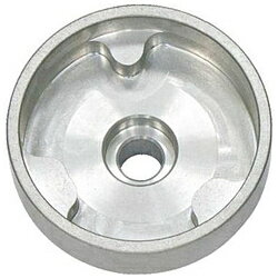 JTC JTC4575 VAg カムシャフトアジャストツール JTC4575