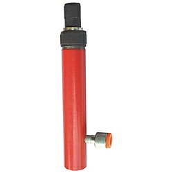 JTC JTC7001C-2 押出しシリンダ JTC7001C2