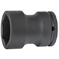 JTC JTC843819 25.4mm リアホイールナットソケット 38x19 JTC843819