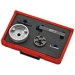 JTC JTC6692 VAg タイミングツールセット JTC6692