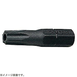 ●イジリ止めトルクスビット■品番： 108T.25-T9H■D（mm）： 6.35 ■ L（mm）： 25 ■重量（g）： 4「Ko-ken」はソケットレンチの専門メーカーとして再良質の工具を常に追求し、ユーザーニーズに応えています。