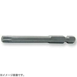 �������ȸ���� 121T.50-T27 1/4�����(6.35mm)H �ȥ륯���ӥå� ��Ĺ50mm T27 121T.50T27