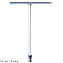 Rakuten - 山下工業研究所 104M-16 T型レンチ 16mm 104M-16 104M16