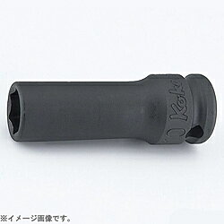 ●「Ko-ken」はソケットレンチの専門メーカーとして再良質の工具を常に追求し、ユーザーニーズに応えています。●接触部の角を傷めない面接触形状は、ボルト/ナットに接する開口部と、ハンドル類との接合部となる四角の差込角の両方に採用。●ボルト/ナットの角を傷めないのはもちろん、ソケットにかかる応力が分散されるため、耐荷重性もアップしています。■品番：13301X-20■D2(mm)：21.5■l(mm)：20■L(mm)：50■対応リング・ピン：Cリング=1302C/ピン・Oリング=1302A・B「Ko-ken」はソケットレンチの専門メーカーとして再良質の工具を常に追求し、ユーザーニーズに応えています。