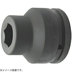 山下工業研究所 17108 1-1-2(38.1mm) インパクトビットホルダー 32mm 17108