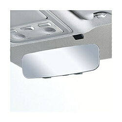 セイワ R107 フレームレスルームミラー250PS R107